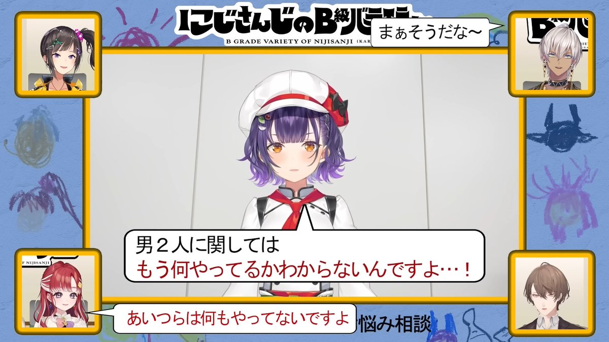 oyaoyazi2434's tweet image. ワンオペの窮状を訴えるカフェレストラン店員