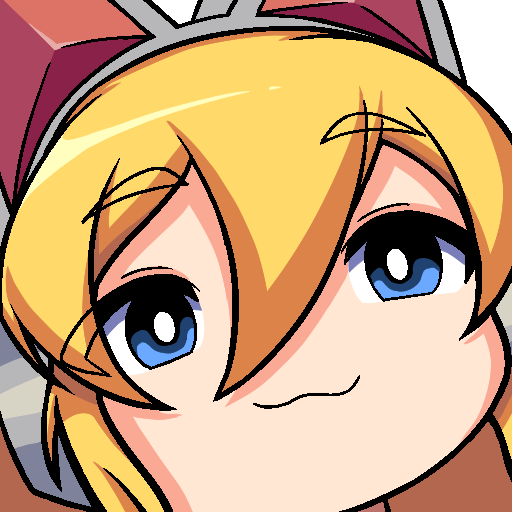GoDichi_Oficial's tweet photo. "Use only ONE art to convince people to follow you"

Me: https://t.co/M1qnEzp1w0