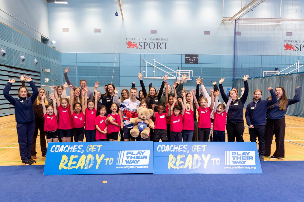 playtheirway tweet media