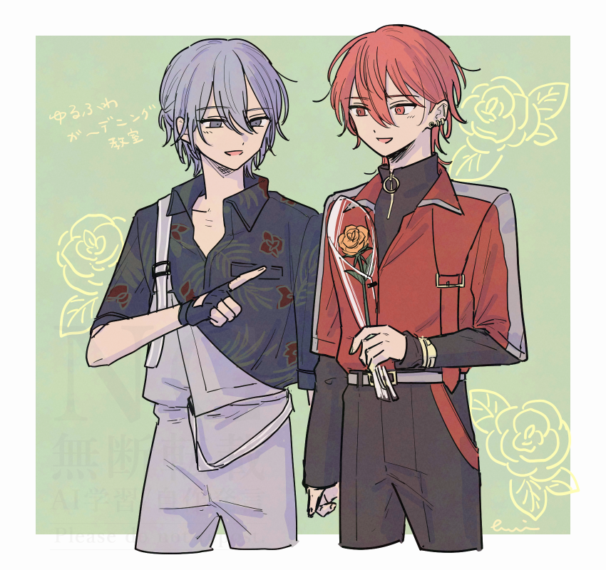 ブリ吉 (@buriyoshi18) / Posts / X