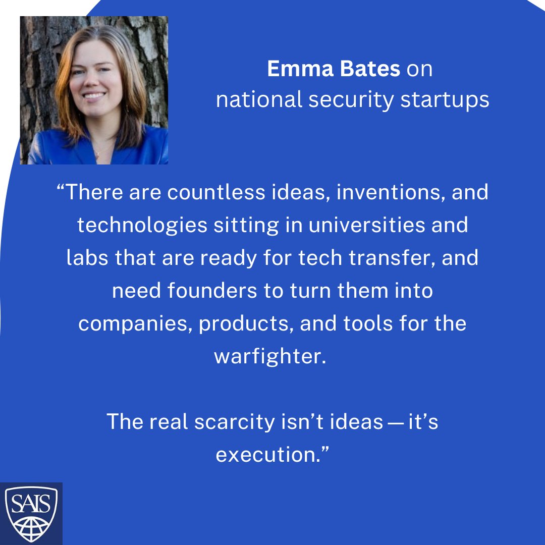 Small World, Big Problems tweet media