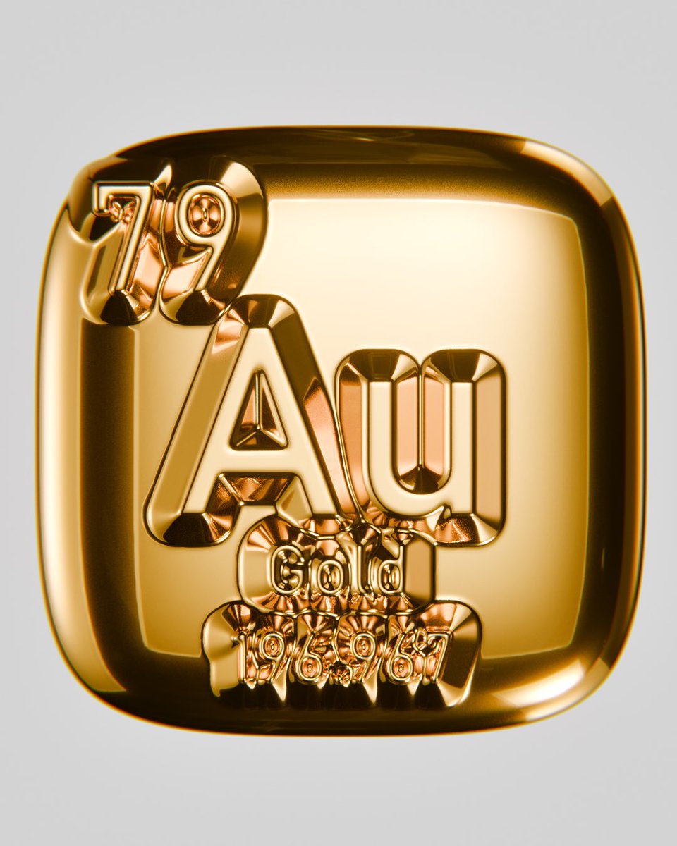 kitbukoros's tweet image. #SDF #boolean setup for #Blender 5