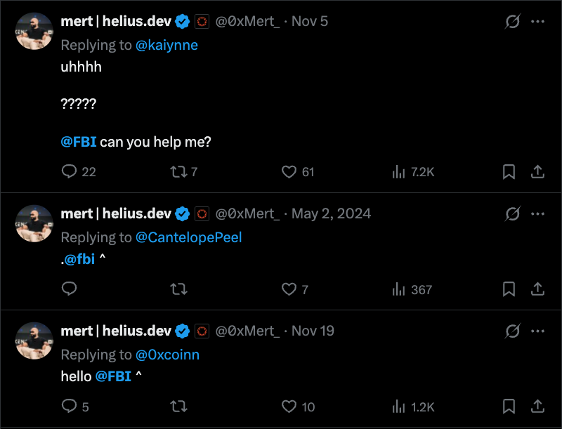 Rick McCracken DIGI 🇺🇸 tweet media