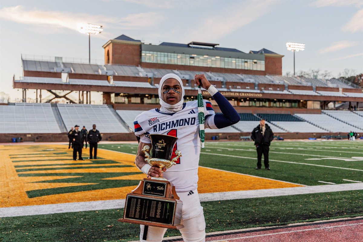 Quanye Veney (@sxpremeye3) on Twitter photo 