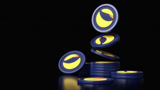 terra_army's tweet image. Smash LIKE Button if you’re a #LUNC holder. 

$LUNC TO THE MOON

#LuncBurn  #LuncArmy