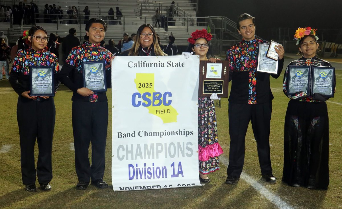 Delano Joint Union HS District tweet media