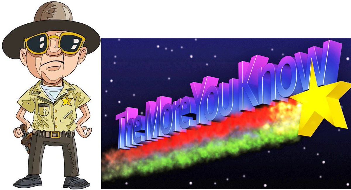 GrammarSheriff's tweet image. Gather &apos;round, citizens, and lend me your ears—it&apos;s the Grammar Sheriff here, keeping order in the untamed territory of words. Today, I&apos;m laying down the law on a sneaky little rule: absolute adjectives, like &quot;unique,&quot; &quot;perfect,&quot; and &quot;infinite,&quot; can&apos;t be intensified with words…