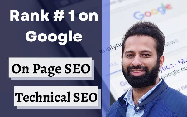 mabasa_tino's tweet image. Top-tier SEO refinement is what Numan Seo consistently delivers—5.0⭐1,342+ reviews &amp;amp; an impressive 4,100+✅orders at $250+

Helping sites rank first on Google, GEO &amp;amp; AI engines like ChatGPT. 

👉 go.fiverr.com/visit/?bta=101…

#geonseo #wordpressoptimization #Onpage #SEO #technicalseo