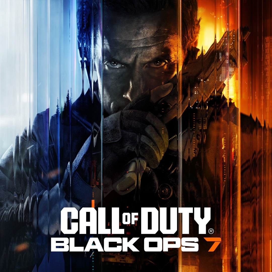 CoDQG 🇫🇷 - Call of Duty FR tweet media