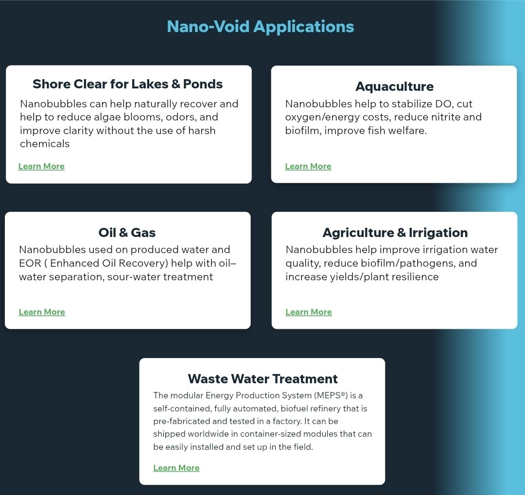 User862521121's tweet image. ■
@MarkGaalswyk 
@ezenviro 
@ncarpenterpda 
@feedearthnow 
■
@OhioEPA 

#ProvenSolution
#Green