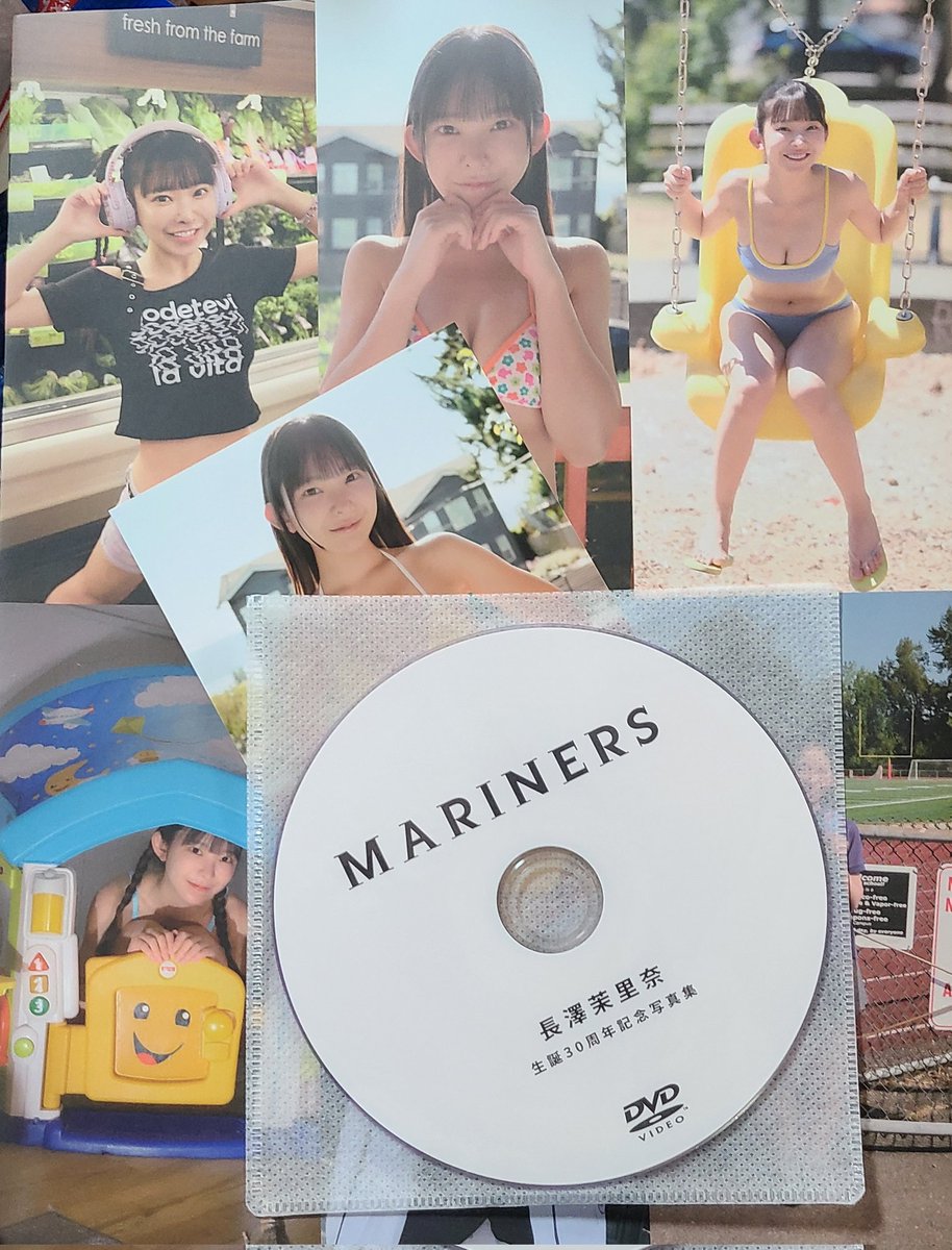 がっちゃん がっちゃん (@gacyan_vo_ov) / Posts / X