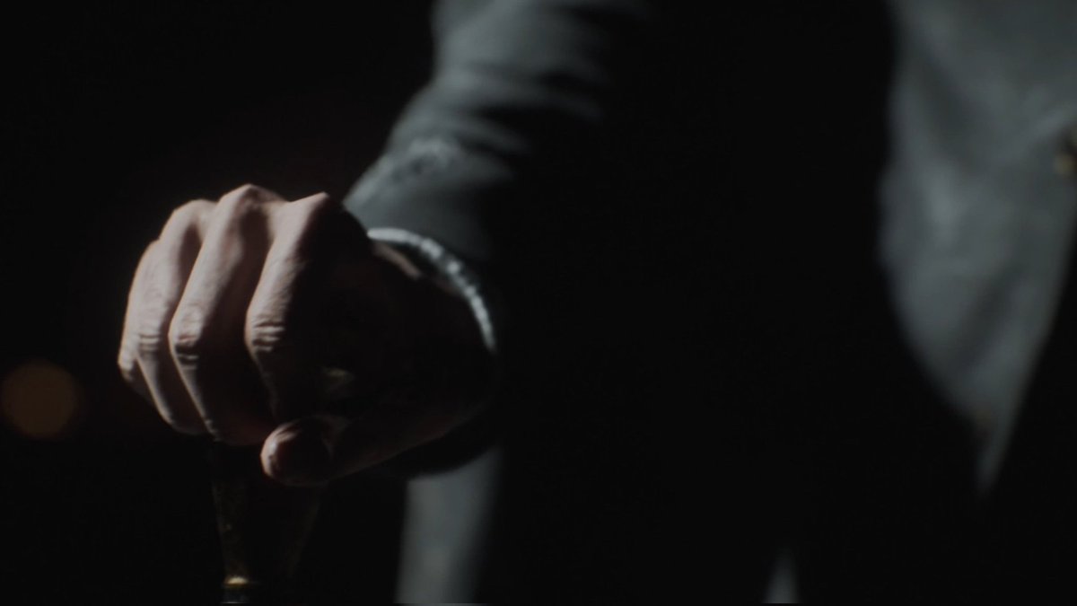 The amount of trauma this image gives me.

#Expedition33
