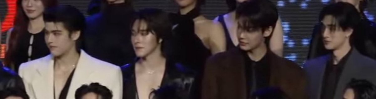 Mel skynani 🍯 tweet media