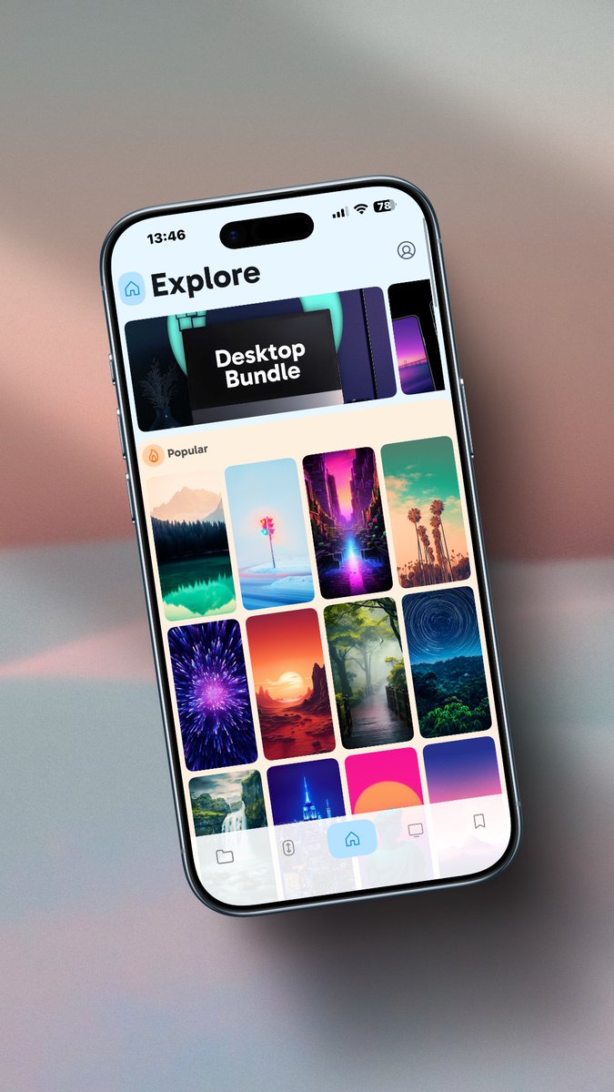 Infinity Pixels tweet media