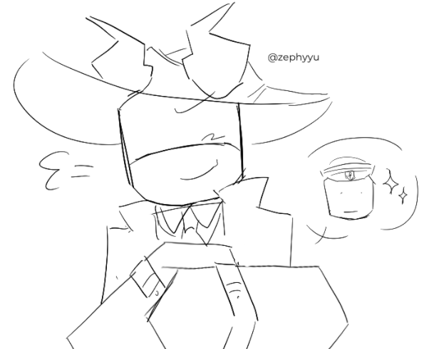 0Pepper_candy0's tweet image. 