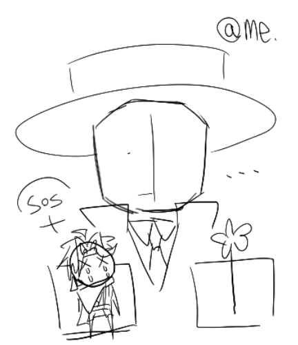 0Pepper_candy0's tweet image. 