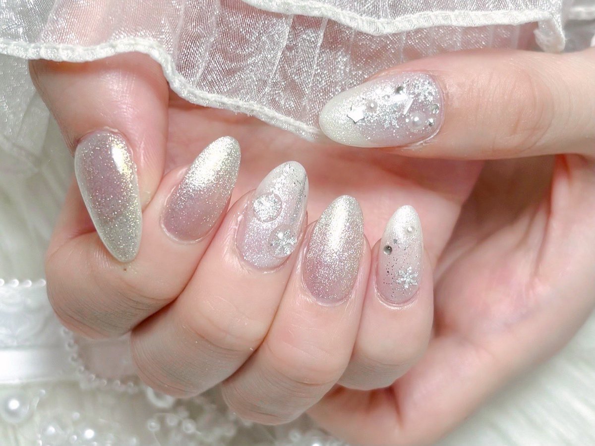 きーちゃん (@kiichan_mtx) / Posts / X