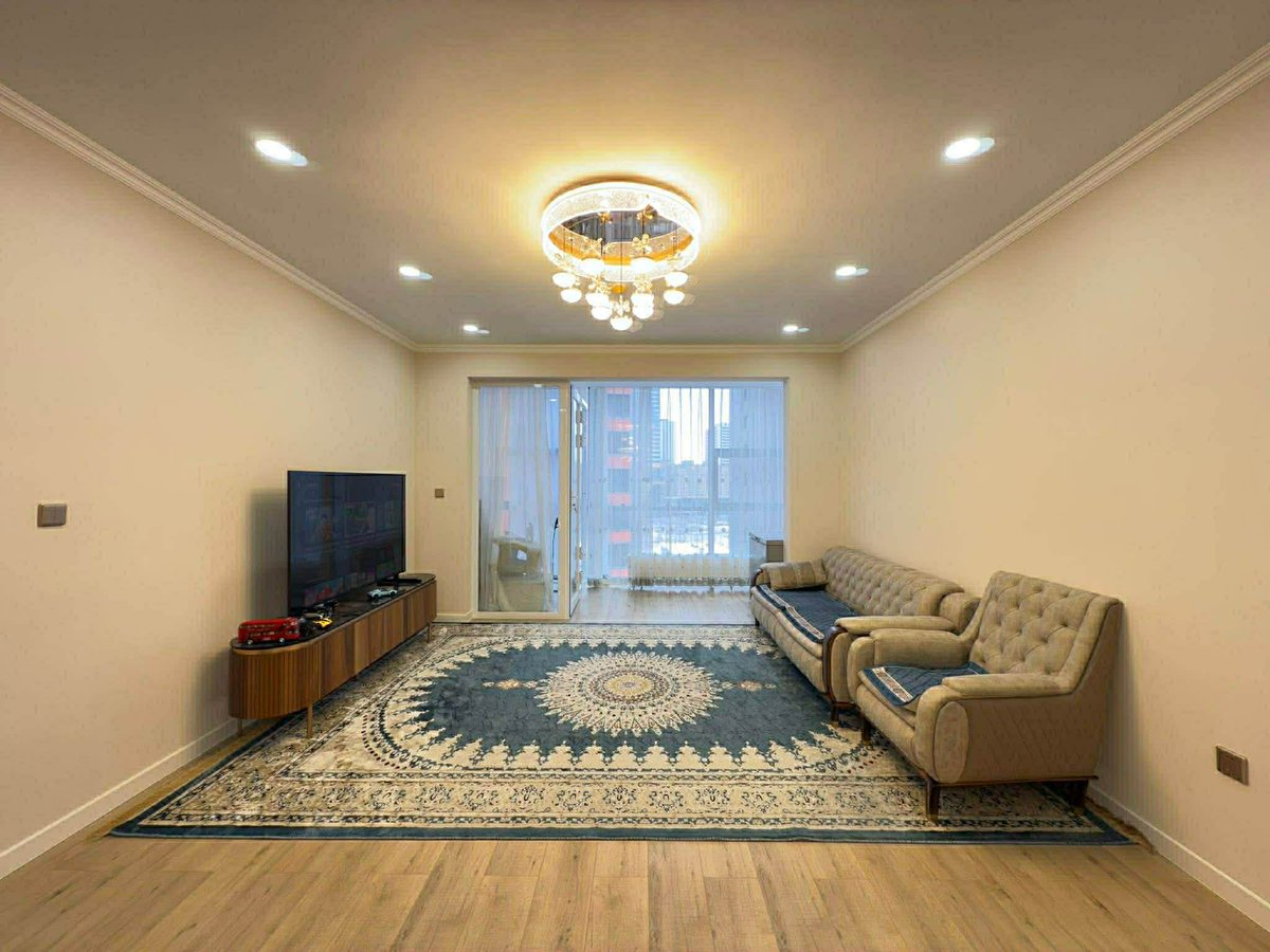 mandakh96800's tweet image. #Solaris residene хотхонд 4 өрөө орон сууц худалдана.

☎️ 80068709
☎️ 80068709

Үнэ: мкь нь 7,4 сая /нийт 889 сая/

▪️120.16 мкв 
▪️16/10+ давхарт
▪️Зүүн харууцтай
▪️Мастер унтлагын өрөөтэй
▪️Суурилсан тавилга үлдэнэ
▪️Орчлон, Хобби, Сингапур, 131-р сургууль цэцэрлэгтэй ойр