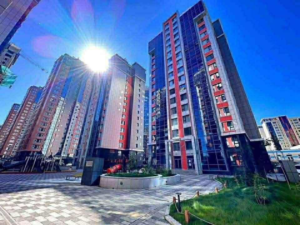 mandakh96800's tweet image. #Solaris residene хотхонд 4 өрөө орон сууц худалдана.

☎️ 80068709
☎️ 80068709

Үнэ: мкь нь 7,4 сая /нийт 889 сая/

▪️120.16 мкв 
▪️16/10+ давхарт
▪️Зүүн харууцтай
▪️Мастер унтлагын өрөөтэй
▪️Суурилсан тавилга үлдэнэ
▪️Орчлон, Хобби, Сингапур, 131-р сургууль цэцэрлэгтэй ойр