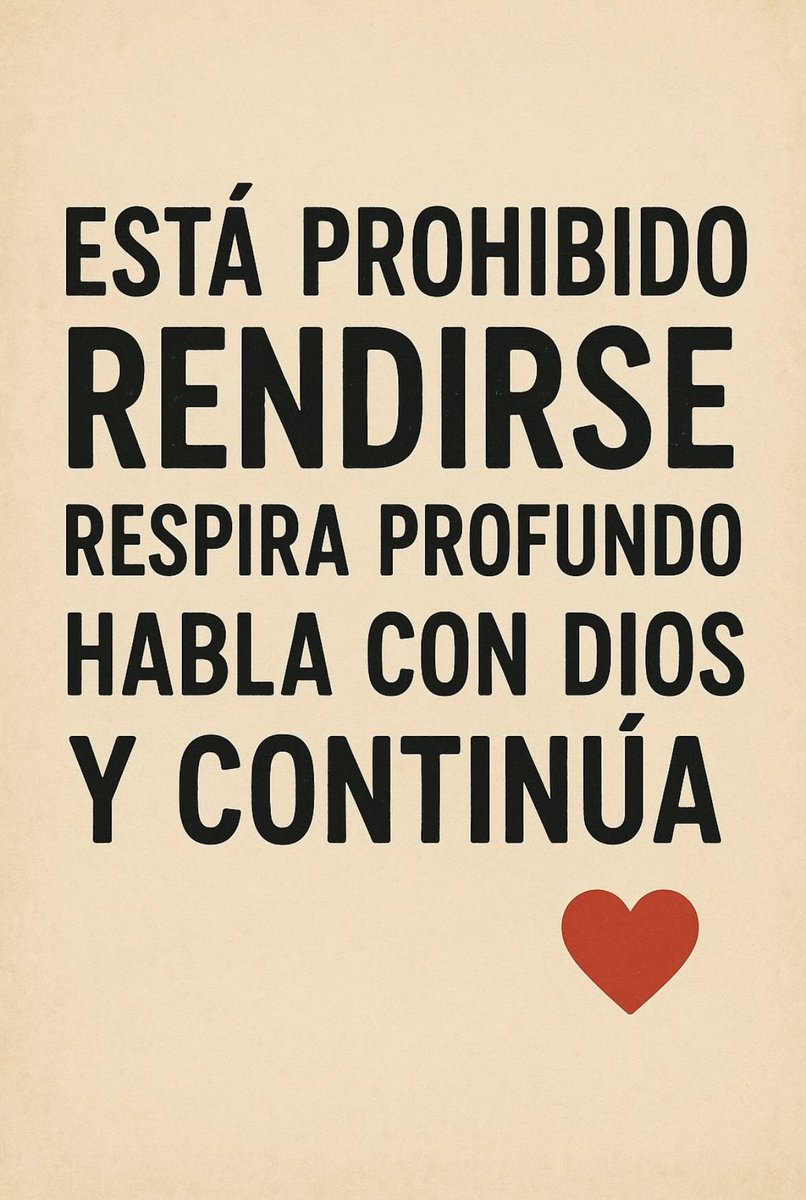 AlbertoPer's tweet image. 