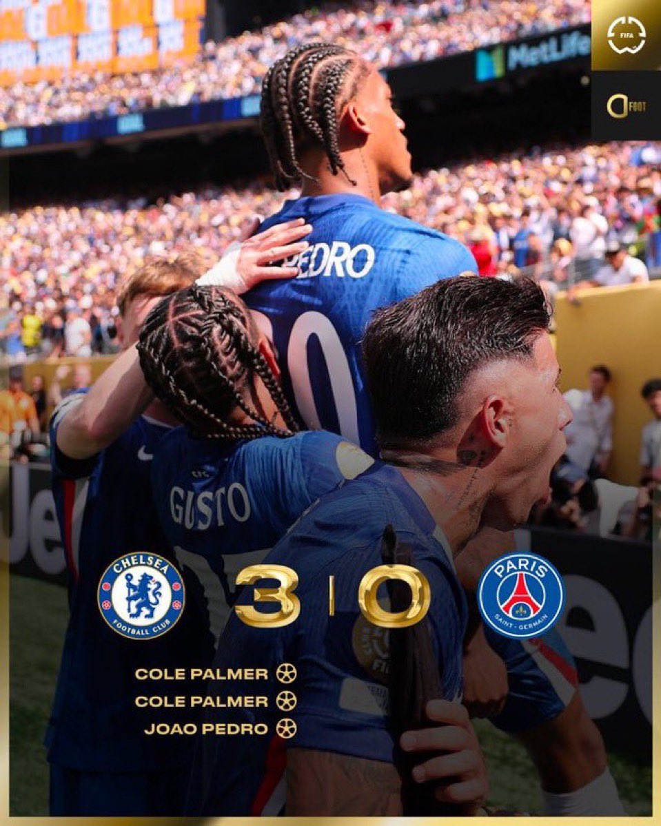 Génie Incompris🌟 tweet media