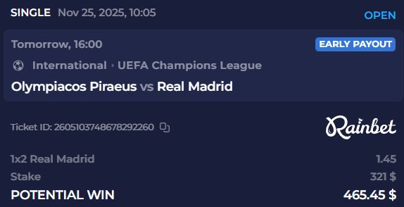 ErrorArbitralTR's tweet image. DATO: Universitario no utilizó NI UN MINUTO a jugadores sub-20 en el Clausura, a pesar de haber salido campeón con tres (!!!) fechas de anticipación.

Mucho CAR, pocos frutos…