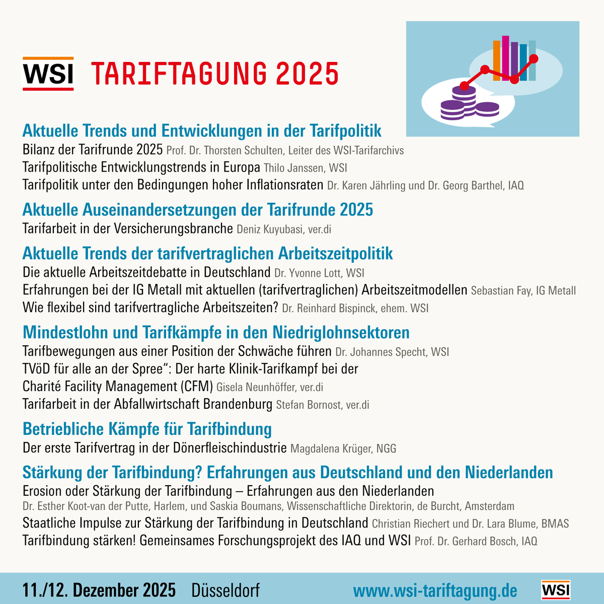 WSI Düsseldorf tweet media