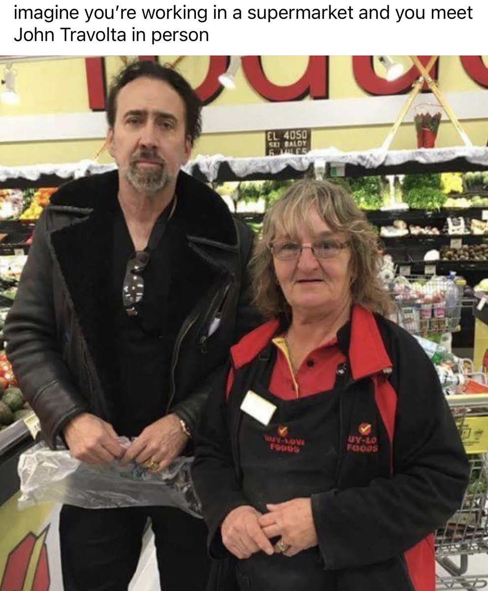 Juanita Broaddrick tweet media