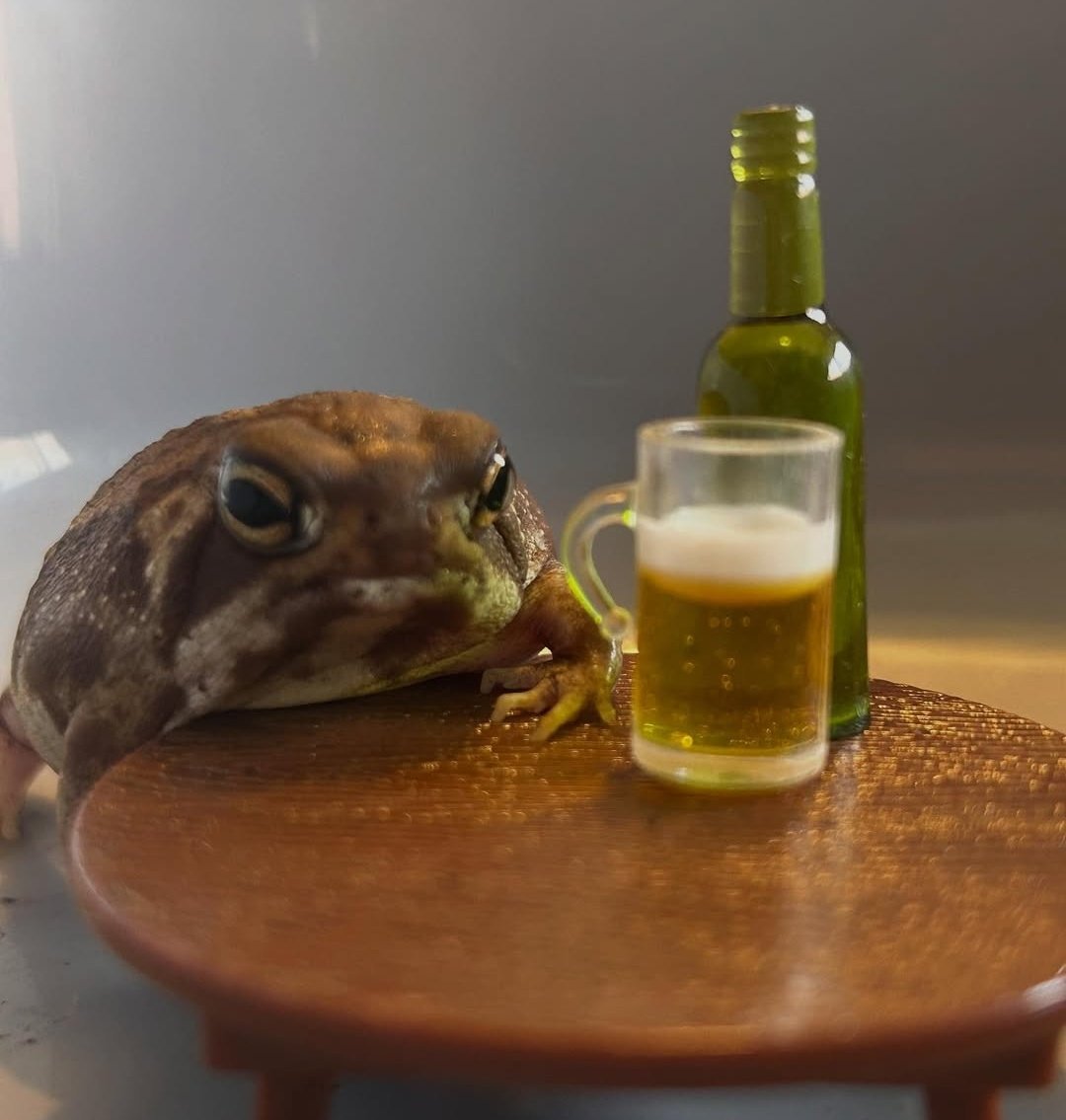 かえる (@kaeruZangyo) / Posts / X