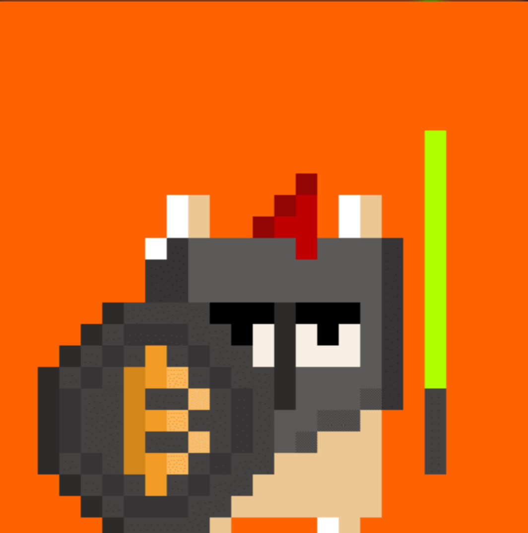 𝙼𝙸𝙾 tweet media