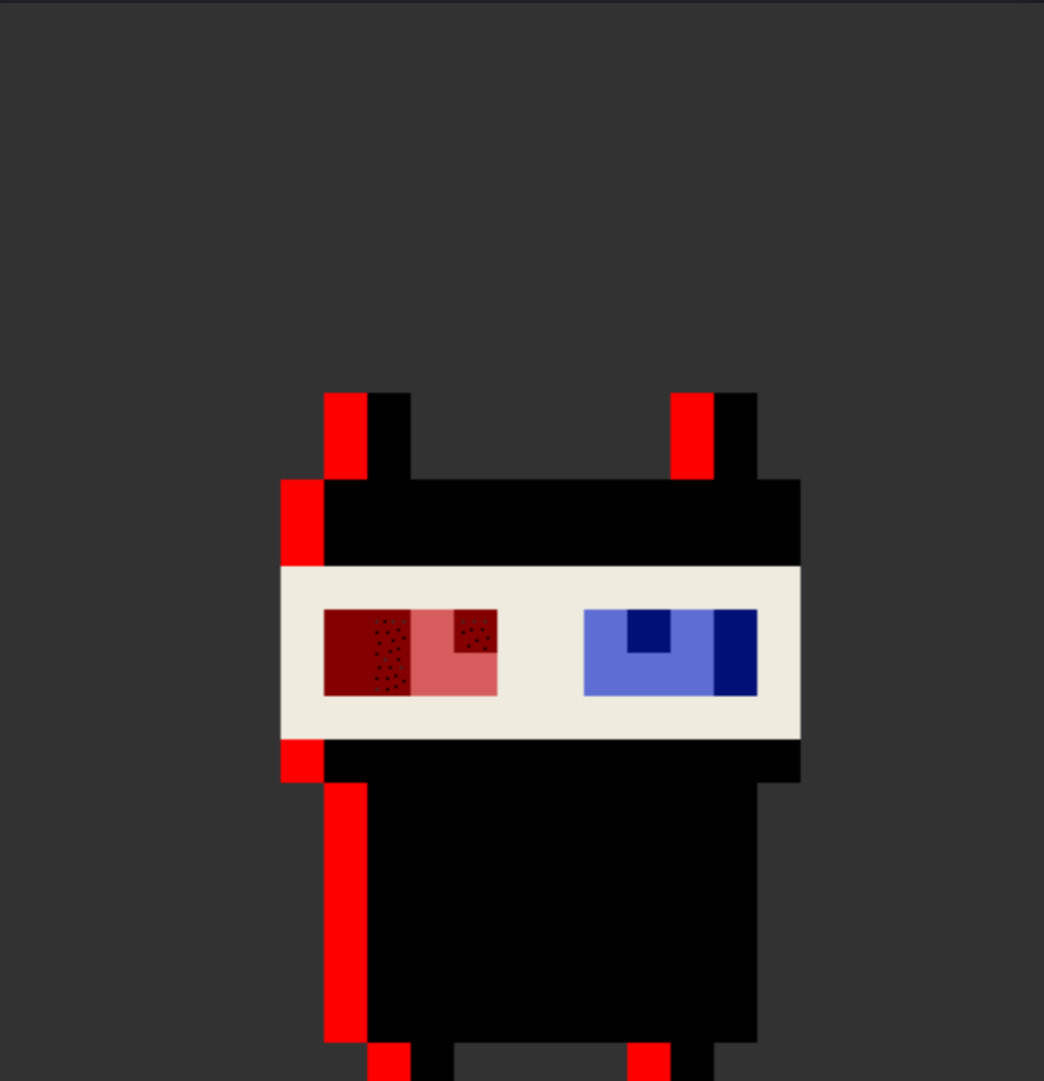 𝙼𝙸𝙾 tweet media