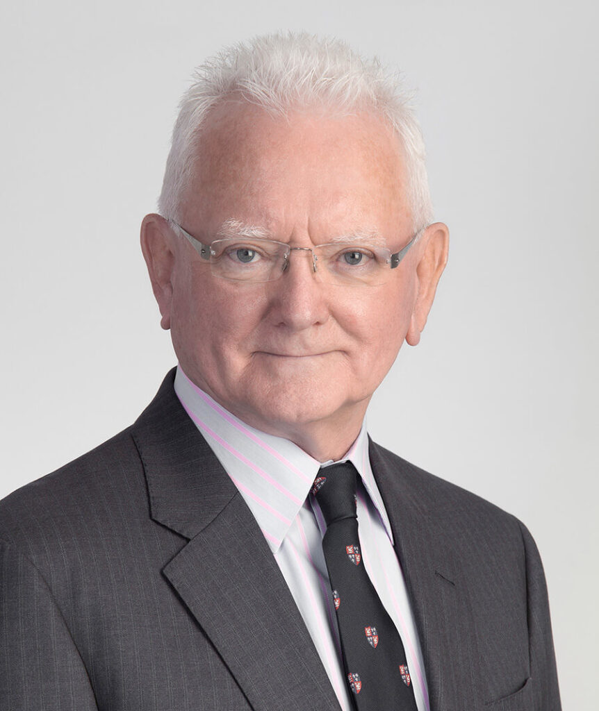 DrTrozzi's tweet image. Dr. Roger Hodkinson was one of the few physicians who told the truth early about masking, distancing, and the harms of the COVID “vaccines.” For his courage, he lost his career, savings, and home.

These doctors took bullets intended for society. It’s our turn to stand with them.…