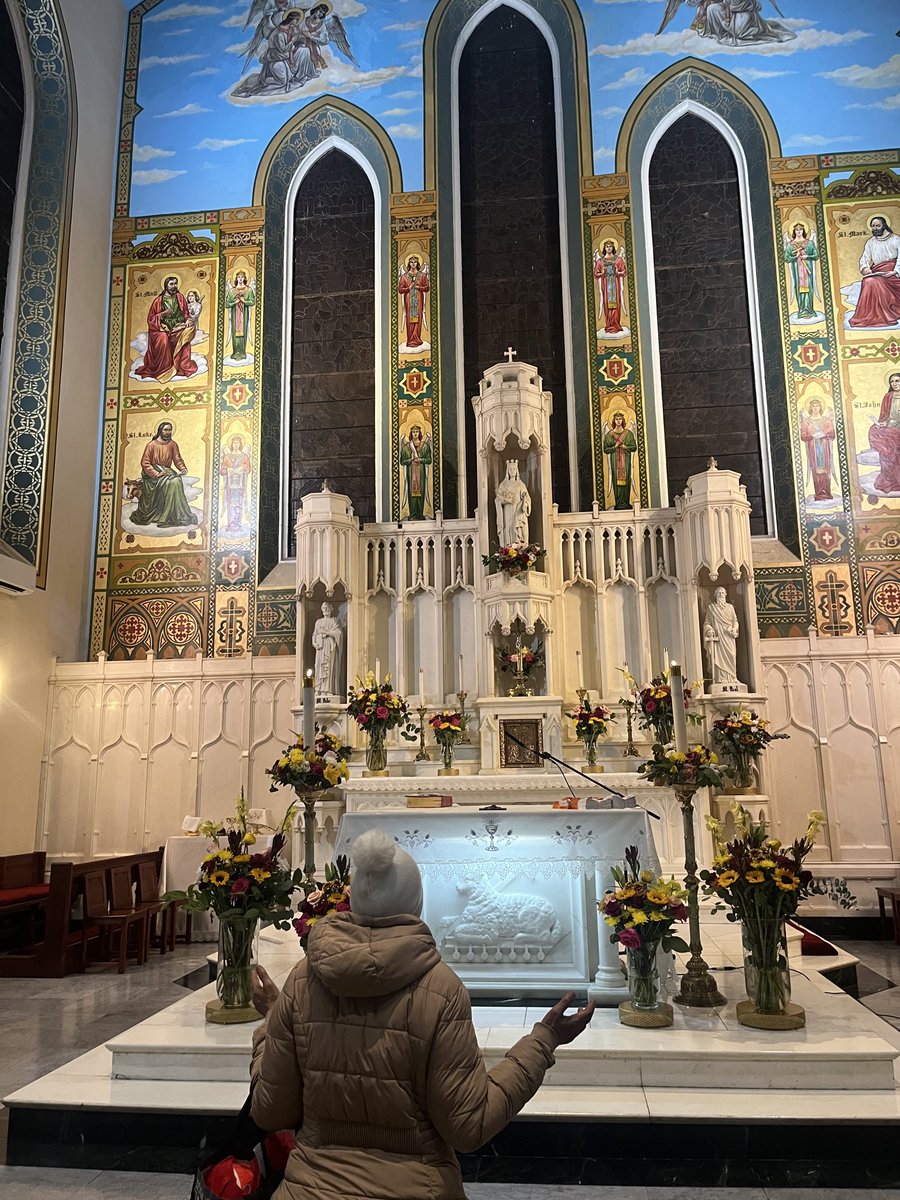 Victor Pereira-Sanchez, MD, PhD | 🇻🇦Psychiatrist tweet media