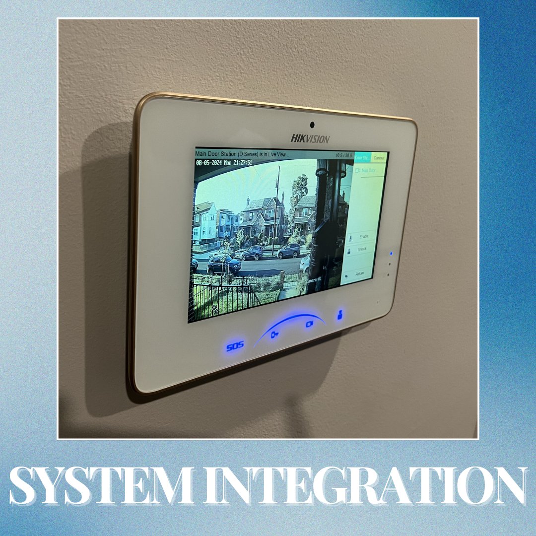 StillTechHookUp's tweet image. Bring convenience to your fingertips with our #SystemIntegration services. Control your home&apos;s tech effortlessly. Let&apos;s customize it for your lifestyle—reach out now!
tvmountinggermantown.com