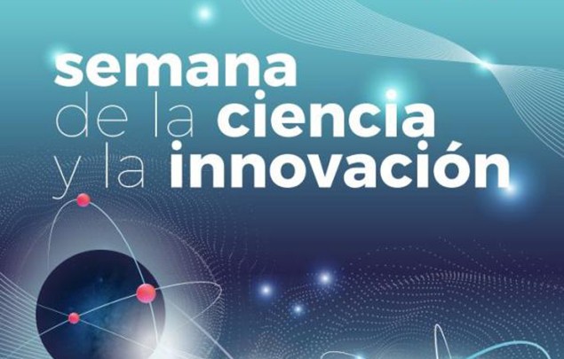 infoGMV's tweet image. 🚀 Science &amp;amp; Innovation Week wraps up with aerospace tech taking center stage!

Together with @unicomplutense, we helped showcase groundbreaking projects like MOSAIC, HERA &amp;amp; RAMSES—pushing the frontiers of space exploration.

🔗 Read more: ow.ly/lKxe50XxvLu

#GMVnews #STEM