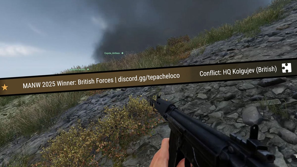 TepacheLoco tweet media