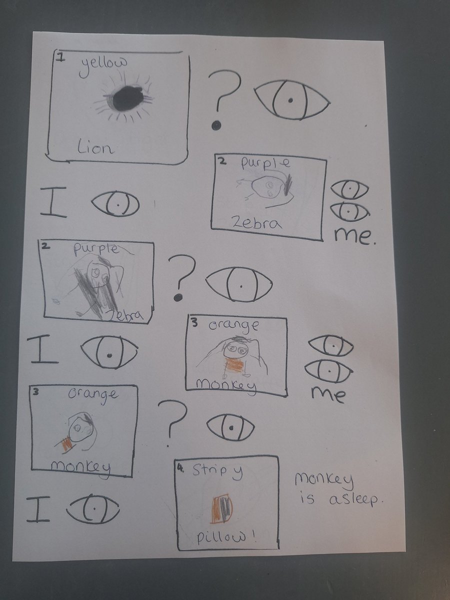 Sam 🏴󠁧󠁢󠁷󠁬󠁳󠁿💖 tweet media