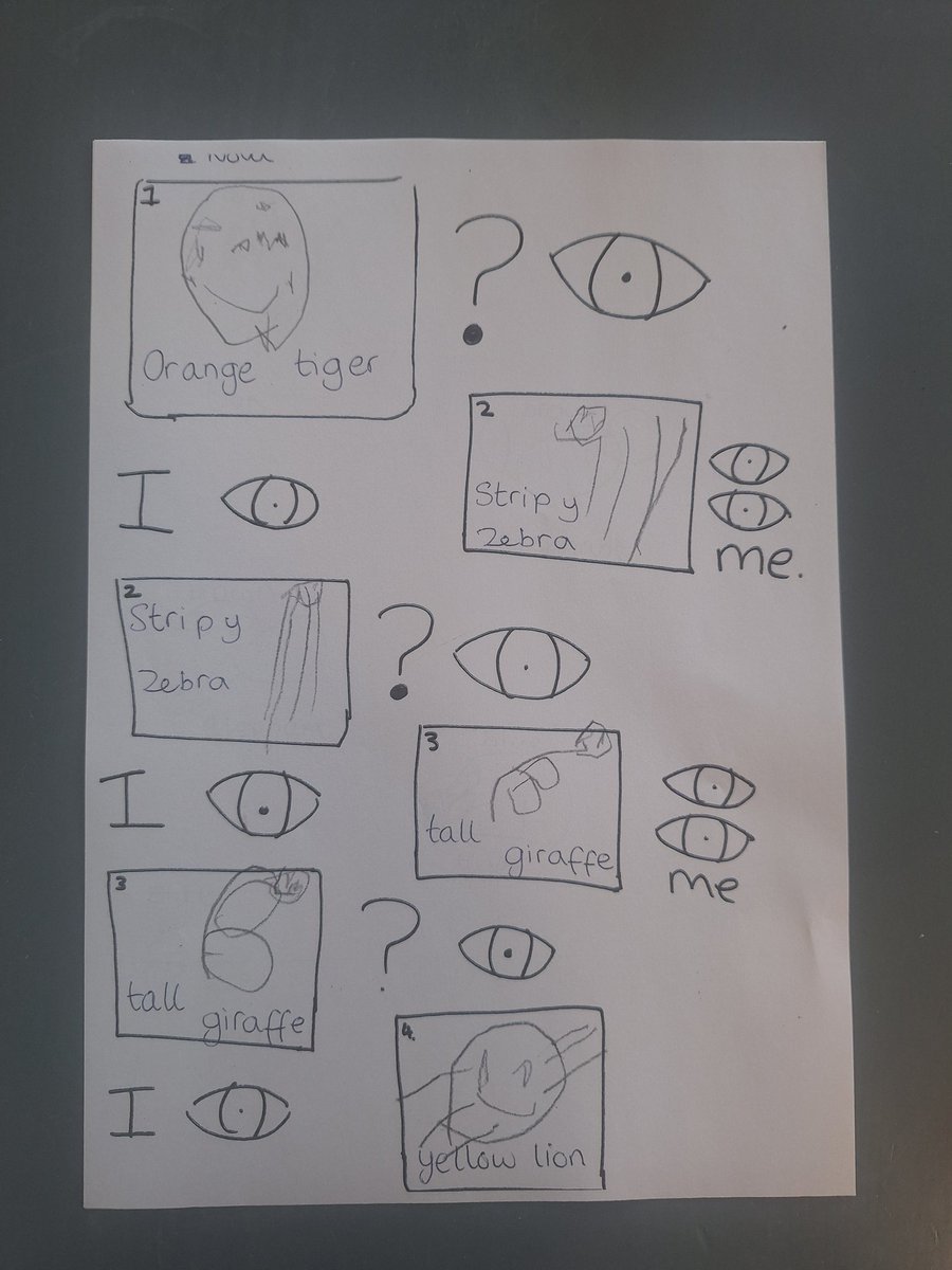 Sam 🏴󠁧󠁢󠁷󠁬󠁳󠁿💖 tweet media