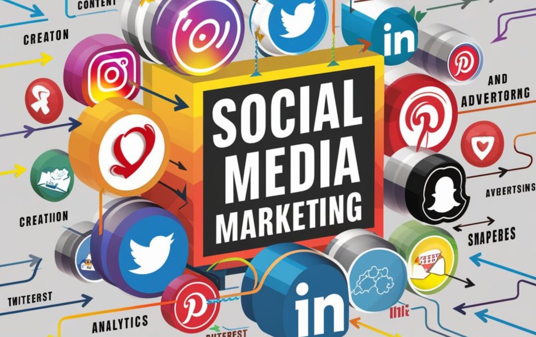 organicranking1's tweet photo. Organic Ranking offers social media management, SEO, website design, paid advertising, website development, content, email, and social media marketing. Visit https://t.co/MmKwNK2qio for more information. #seo #socialmediamarketingagency #uk #webdevelopmentcompany https://t.co/0AIlHreqlA
