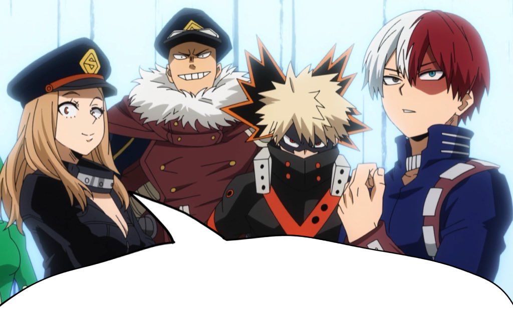 yyoarashii's tweet image. 