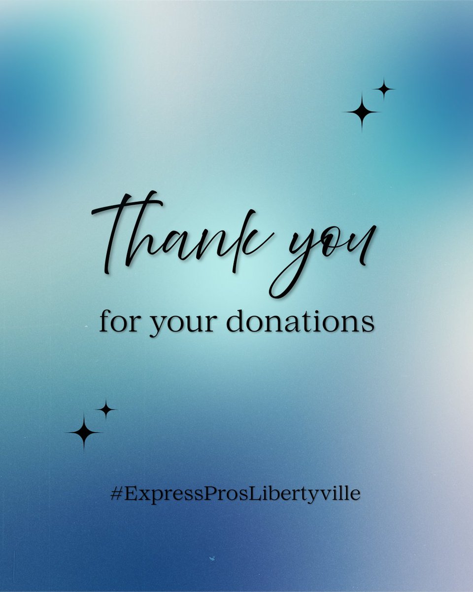 🧥Thank You for Your Generosity! 🧥

We are deeply grateful for all the donations received for the Midwest Veterans Closet and for our wonderful partnership with the GLMV Chamber.

Because of your kindness, we’ve made this another successful year of bringing coats to great...