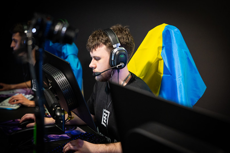 akjioo's tweet image. Hey everyone!
Just wanna say that from now on I’m a free agent (LFT)

About me:
Role: AWP / Rifle
ESEA Main playoffs | DACH DIV1-2 exp.
Available for scrims daily
steamcommunity.com/id/akjio
hltv.org/player/25526/a…

Looking for teams in EU / CIS regions

DM/Steam
RT&apos;S Appreciated &amp;lt;3