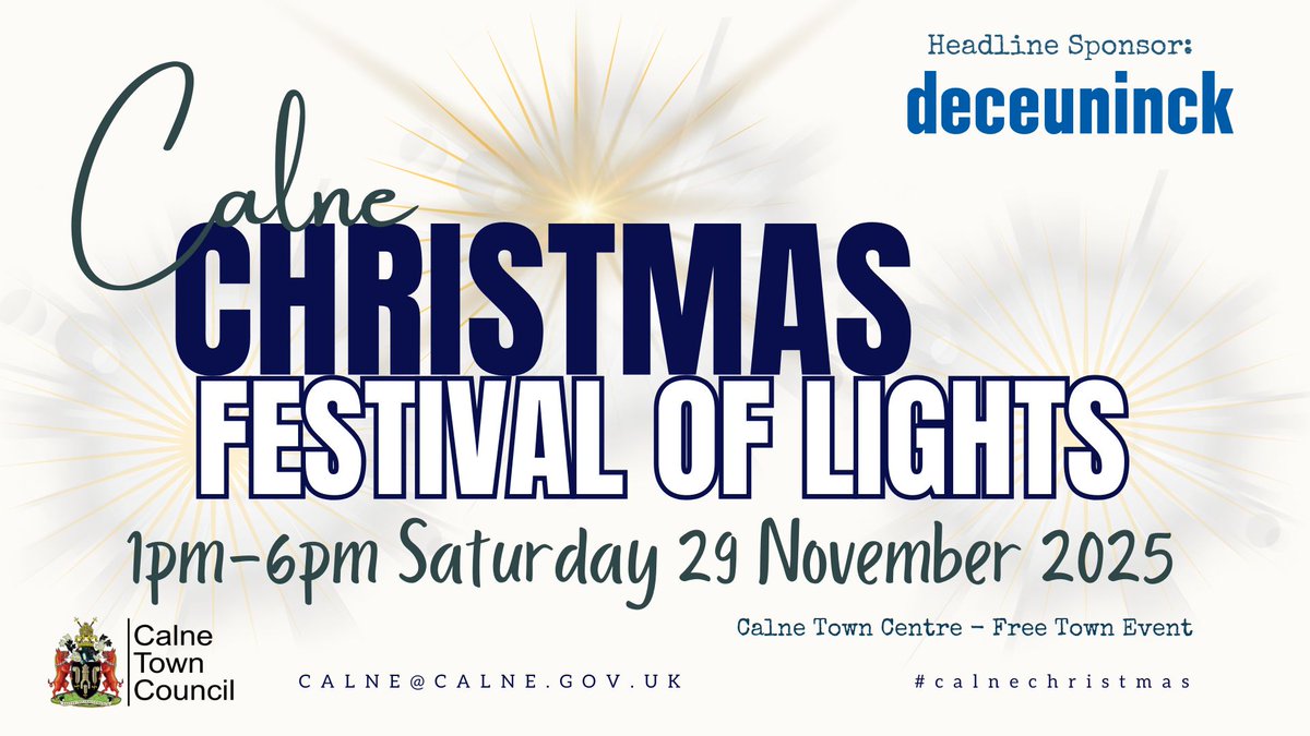 Don't forget that our lovely team of volunteers will be in attendance with our raffle Mini Sprite this coming Saturday.  Please come on over and buy yourselves lots of chances at £1 a ticket to win this super prize to be drawn on July 12th.  We hope to see you. #WinACar