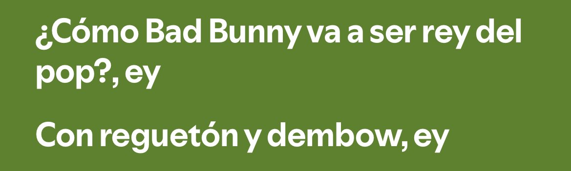 rubyjpallet's tweet image. lindas palavras