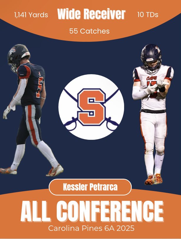 Kessler Petrarca tweet media