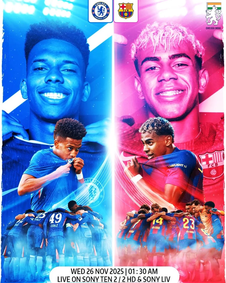 CISC कोल्हापूर ⭐⭐ tweet media