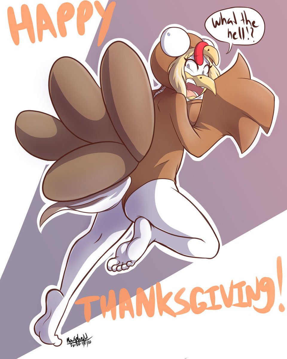 Almost that time of the year