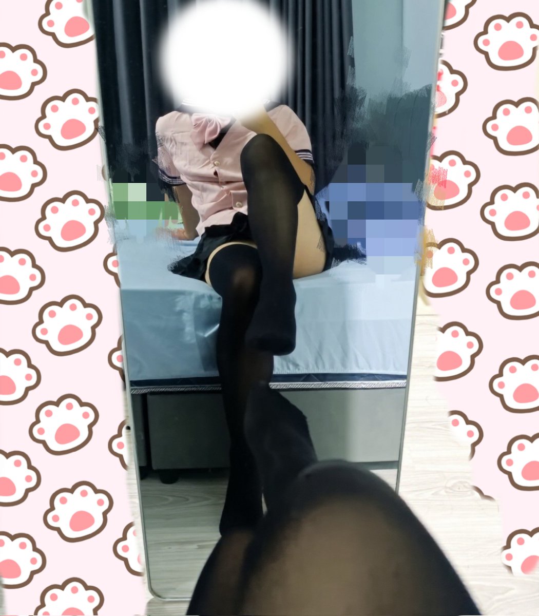 是77啊 cd（互推） tweet media