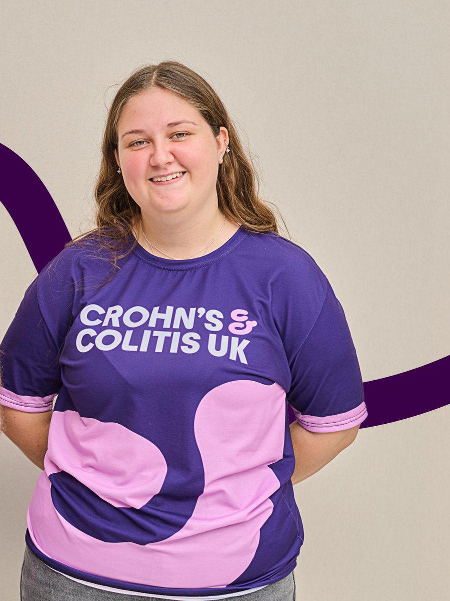 CrohnsColitisUK's tweet image. Our new strategic ambition and new look were shaped by our community. Together we’ve created a bold, united vision for faster diagnosis, better care and a future free from Crohn’s and Colitis. This is change driven by you, for you. 

 crohnsandcolitis.org.uk/our-work/about…

#Crohns #Colitis