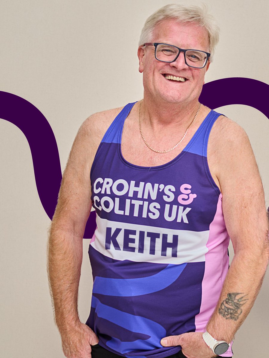 CrohnsColitisUK's tweet image. Our new strategic ambition and new look were shaped by our community. Together we’ve created a bold, united vision for faster diagnosis, better care and a future free from Crohn’s and Colitis. This is change driven by you, for you. 

 crohnsandcolitis.org.uk/our-work/about…

#Crohns #Colitis
